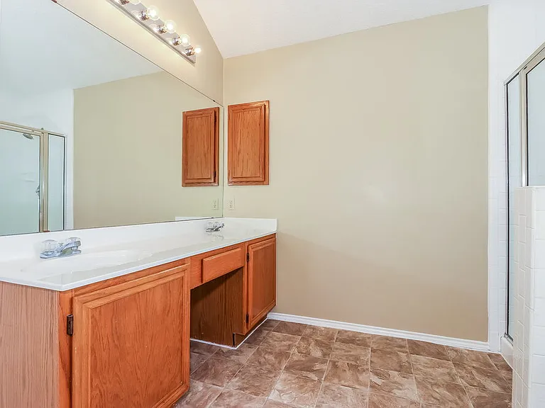 6309 Brookmont Ct — Photo 13
