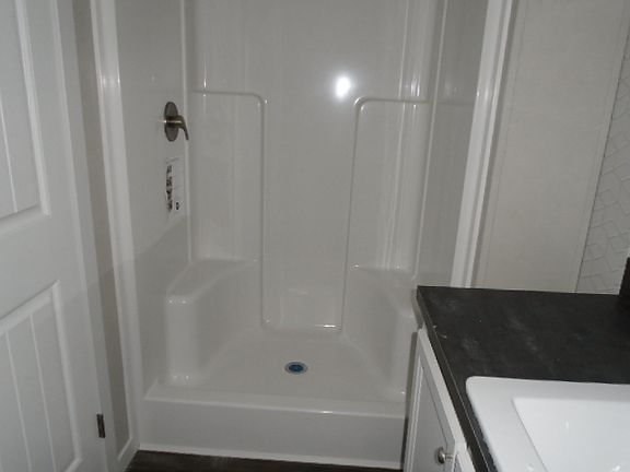 5th image of 2518 Clemson Ave