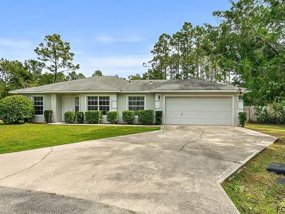 8 Upsala Pl, Palm Coast, FL, 32164