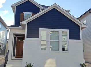 189 Honeysuckle Way, Oxford, MS 38655