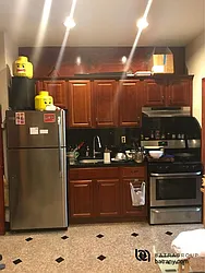 Rented by Batra Group Inc