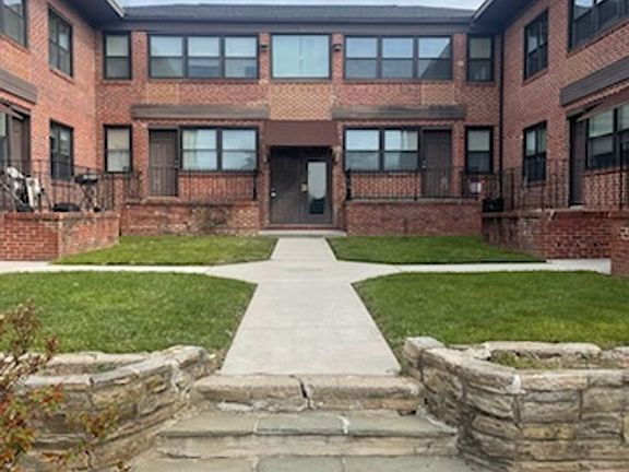 2nd image of 4300 Liberty Heights Ave #1D-B