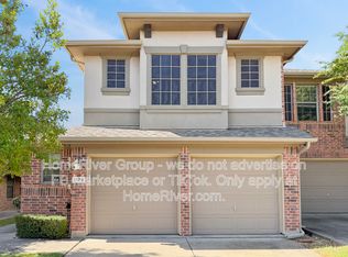 1175 Sophia St, Allen, TX 75013