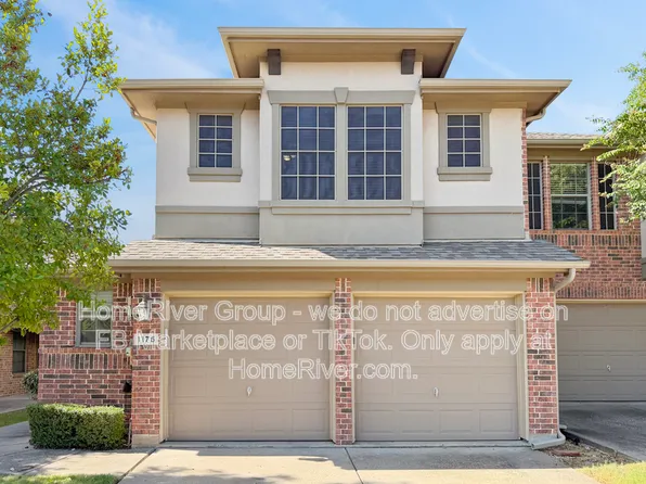 1175 Sophia St, Allen, TX 75013