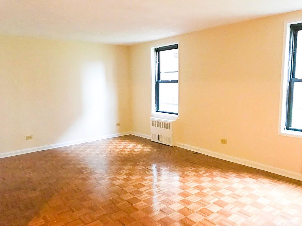 2nd image of 144-45 35ave