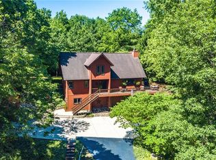 7950 E New Carlisle Rd, New Carlisle, OH 45344