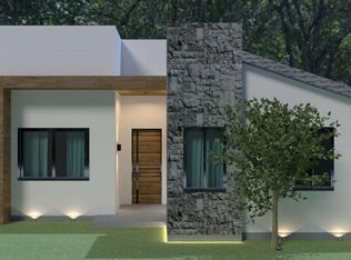 1544 Eidson Rd, Eagle Pass, TX 78852