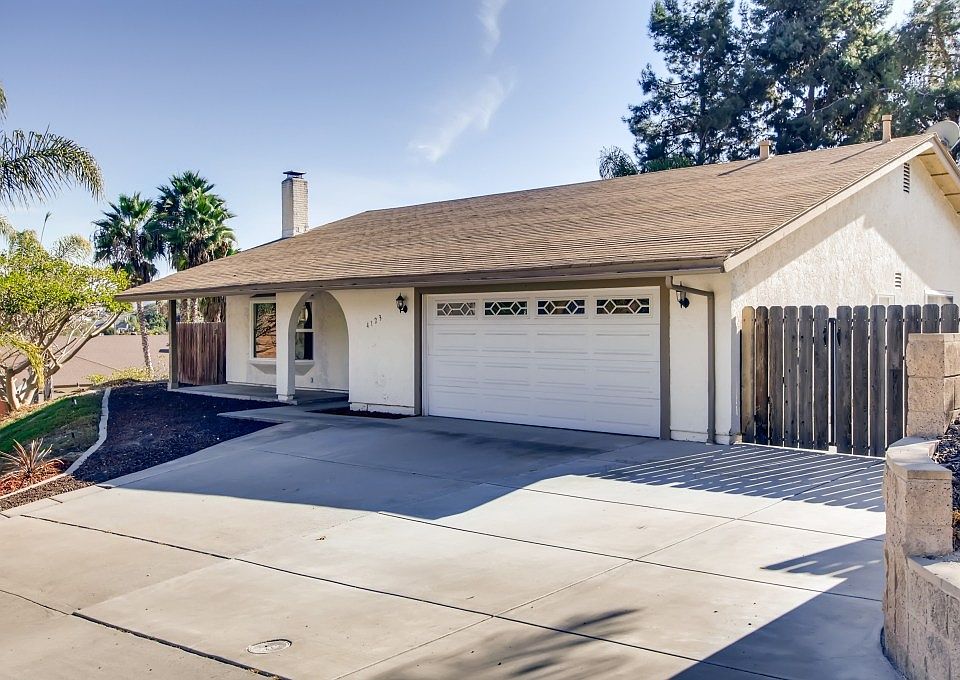 1st image of 4123 Pepperdine Ave