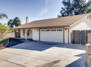 4123 Pepperdine Ave, Oceanside, CA 92056