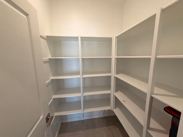 3463 S 175th Dr — Photo 10