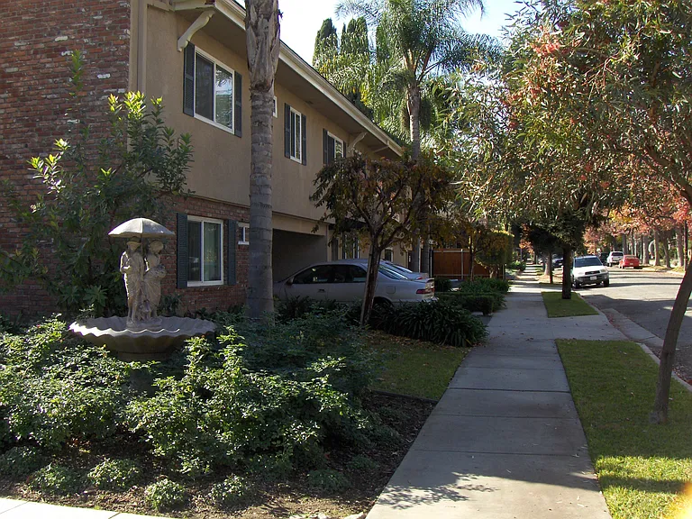 1807 Fremont Ave #102 — Photo 10