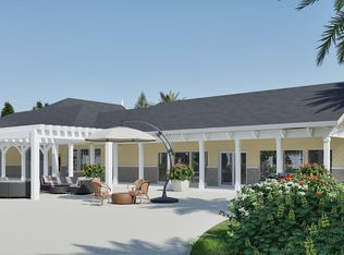Somerset Cove, Spring Hill, FL 34608