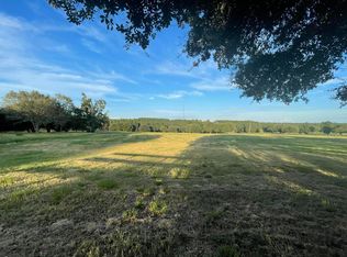 LOT 53 Ranchero St, Aiken, SC 29805