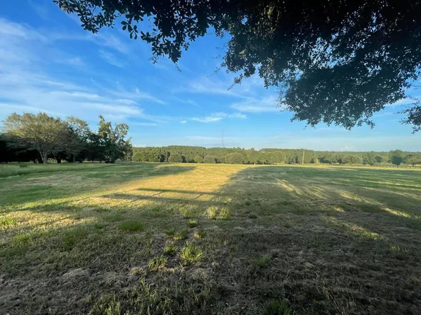 LOT 53 Ranchero St, Aiken, SC 29805