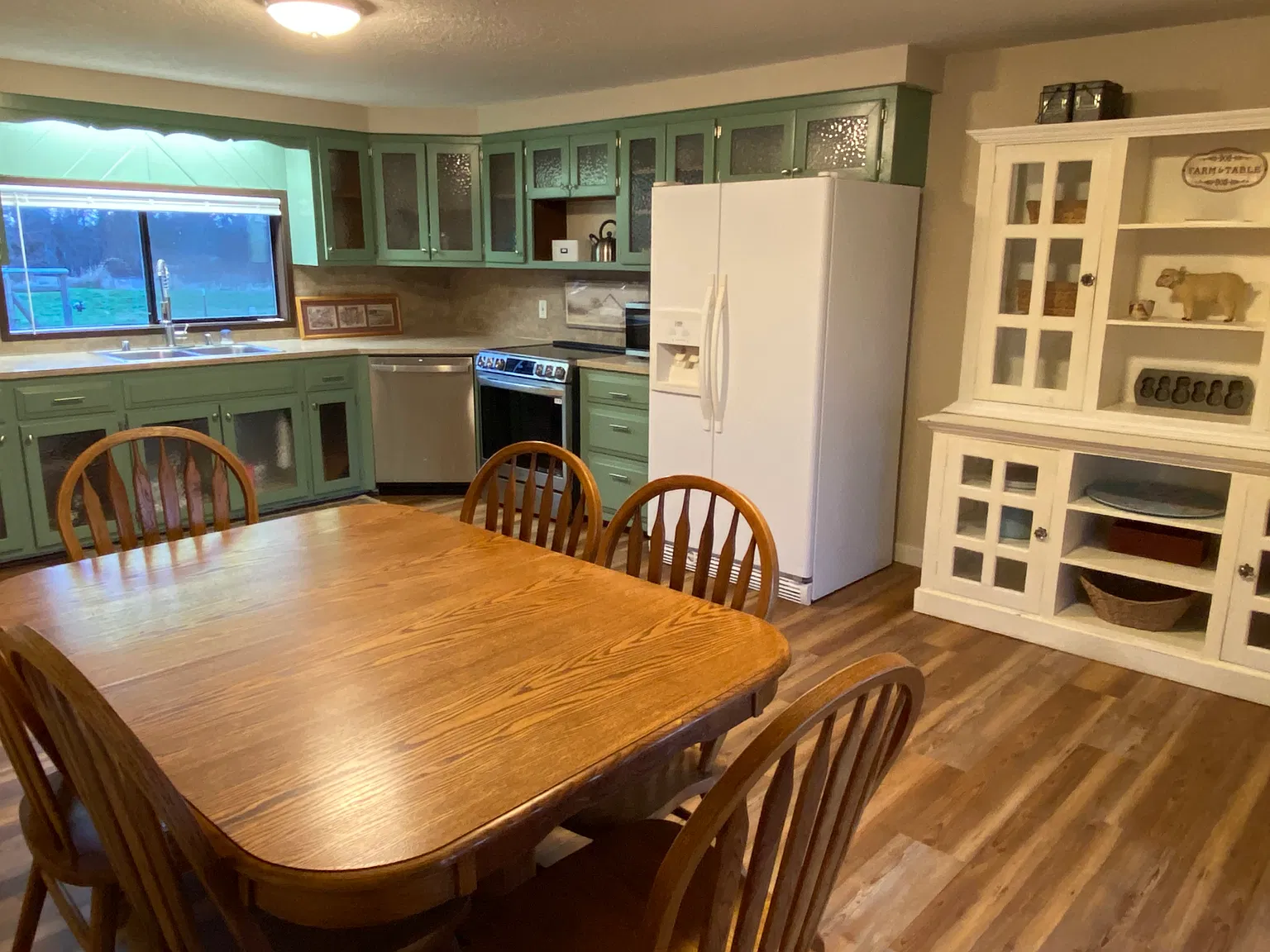 1 bed, $2,200 — Photo 4