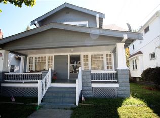 3187 W 84th St, Cleveland, OH