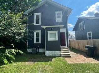 560 Southwood Ave, Columbus, OH