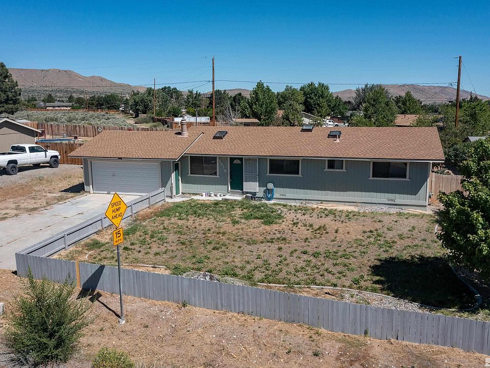 1st image of 5615 Dolores Dr