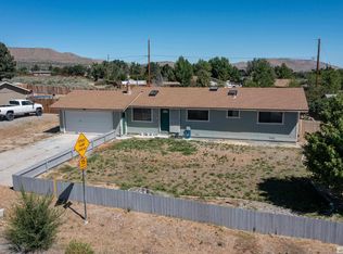 5615 Dolores Dr, Sparks, NV