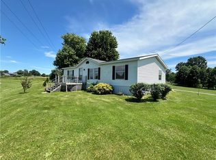 27022 Index Dr, Saint Catharine, MO 64628