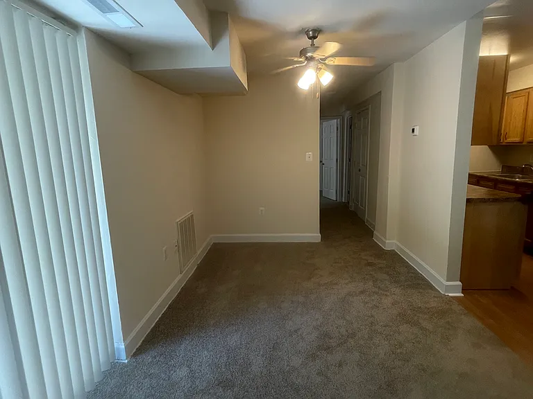 Penn Southern — Photo 26