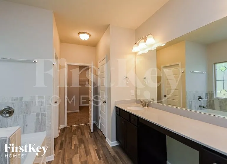 6286 Odum Cir NW — Photo 9
