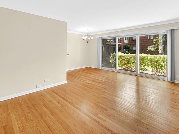 3rd image of 10117 Old Orchard Ct Unit 102