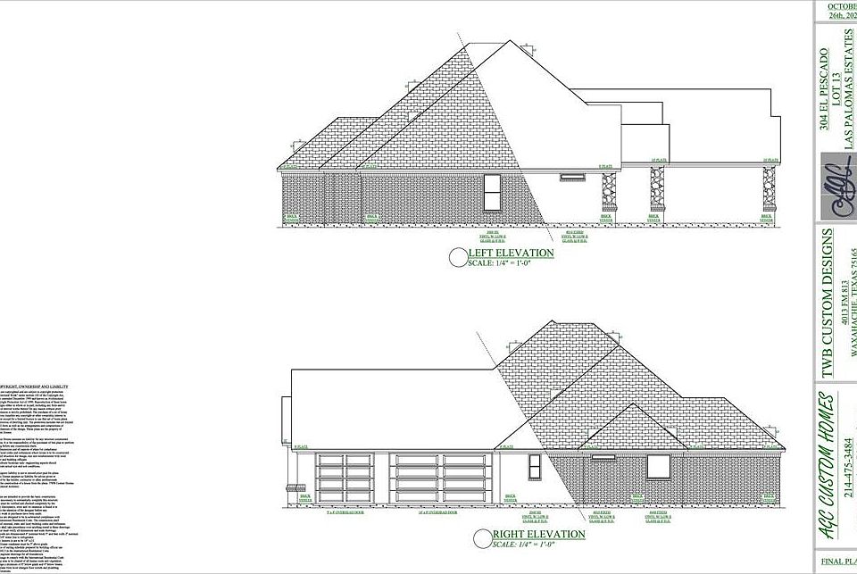 2nd image of 304 El Pescado Ct