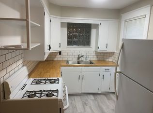 1686 Lincoln Hwy E APT 3, Lancaster, PA