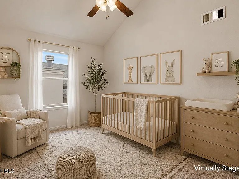 11320 Acoma St — Photo 47