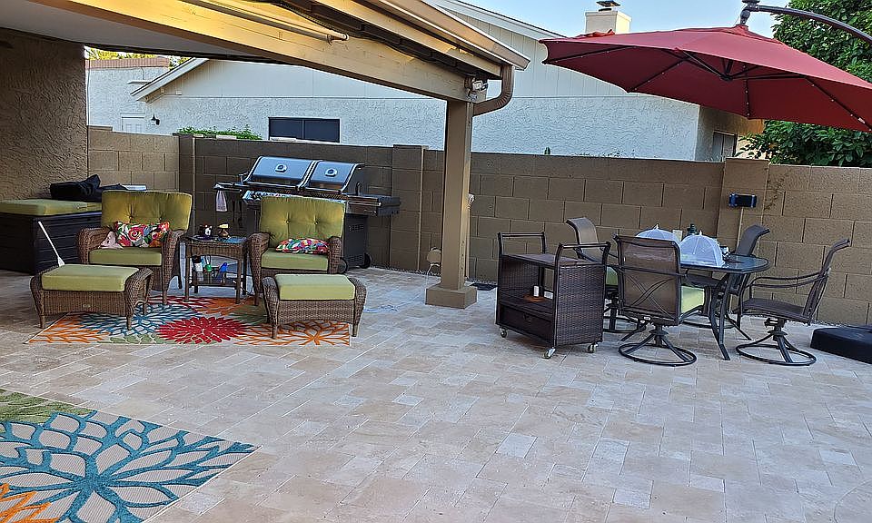 1st image of 8620 E San Alfredo Dr