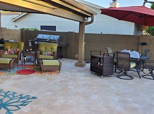 8620 E San Alfredo Dr, Scottsdale, AZ 85258