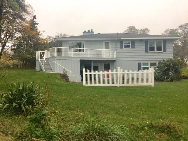 1st image of 7318 Orchard Ave