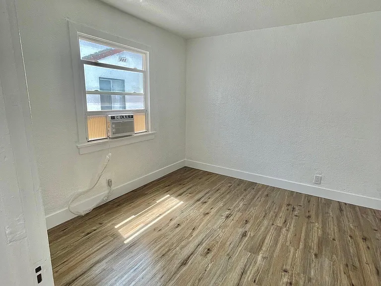 534 Harps St #534A — Photo 6