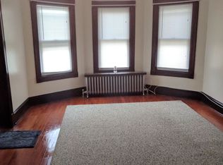 231 Fremont St #2, Peekskill, NY 10566