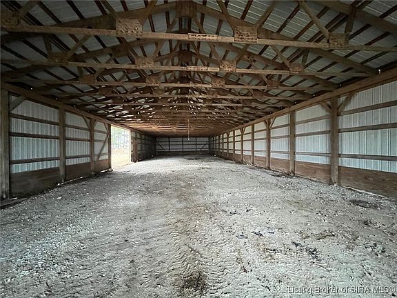 3rd image of 4015 N 700 W