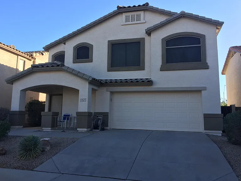 27527 N 25th Dr — Photo 37