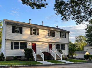 (Undisclosed Address), West Warwick, RI 02893