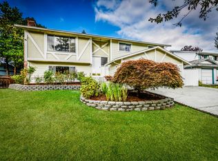 14514 129th Ave NE, Kirkland, WA 98034