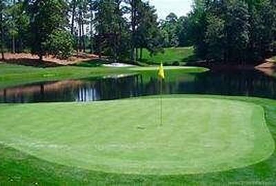 134 Augusta Dr, McDonough, GA, 30253