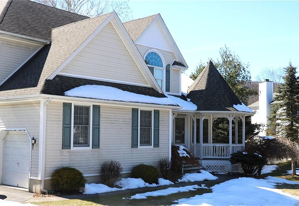 1st image of 7 Briarwood Ct