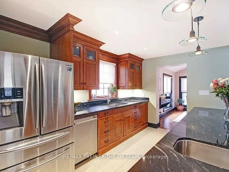 12355 Mill Rd — Photo 13