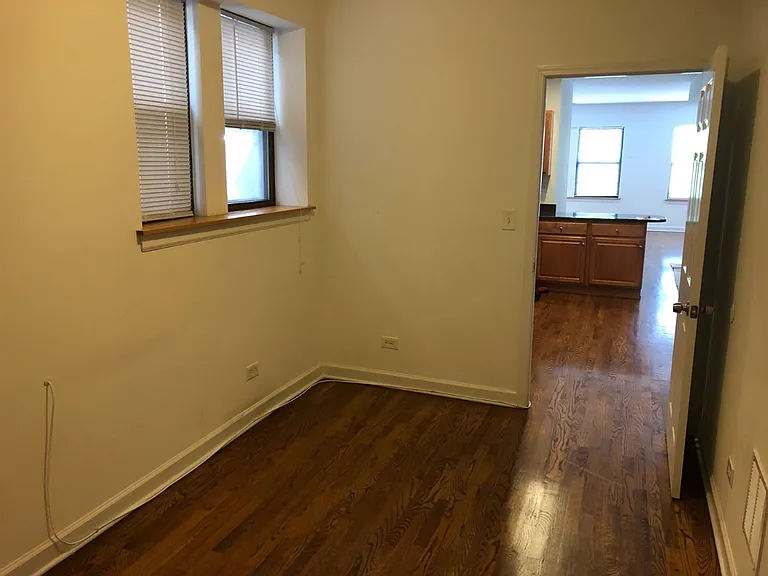 3824 N Ashland Ave #2 — Photo 14