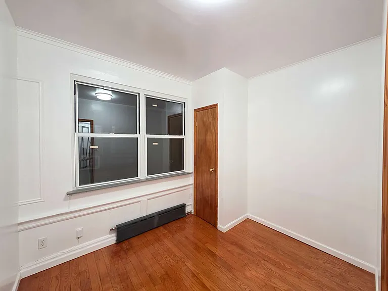 2629 Ocean Ave #2F — Photo 5