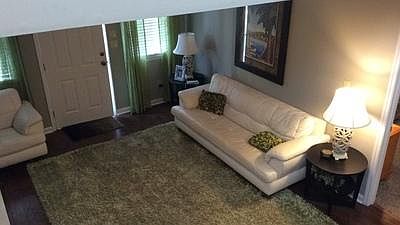 2nd image of 829 9th Ave S Unit 48
