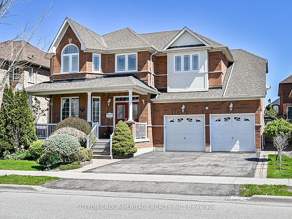 2nd image of 19 Country Ridge Dr