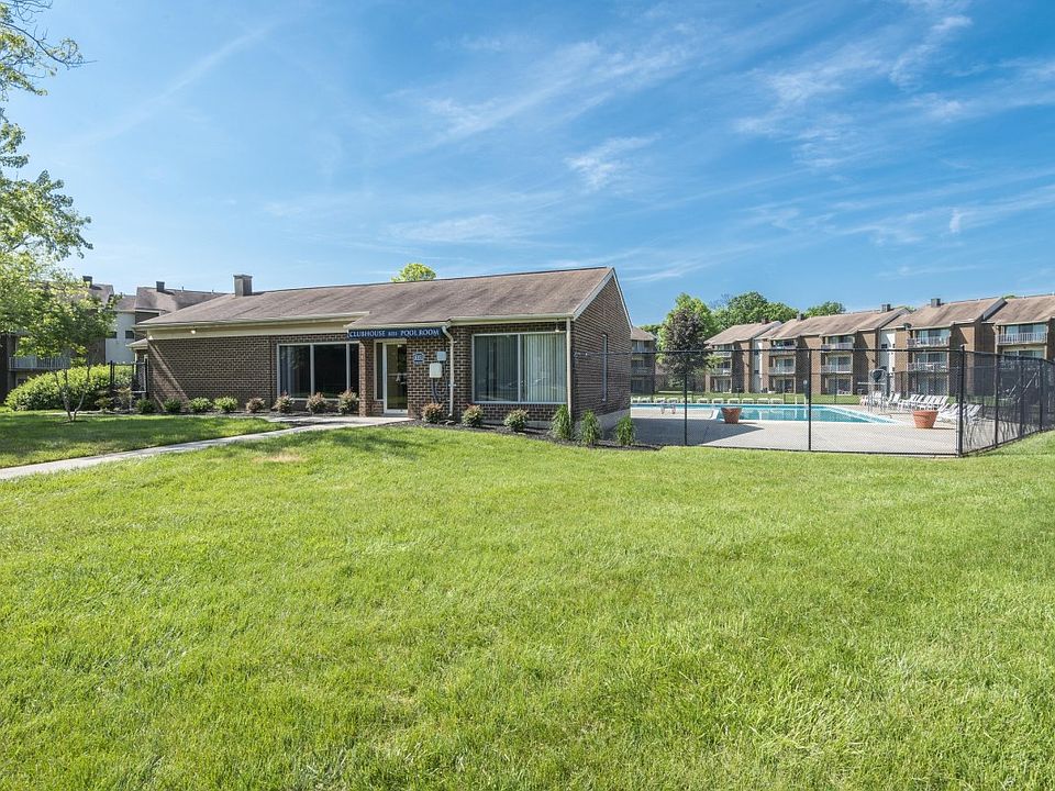 1st image of 8331 Mindale Cir #12431154