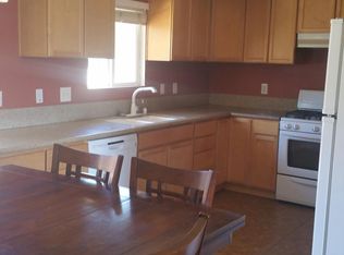 29830 Canadian Honker Rd, Campo, CA 91906