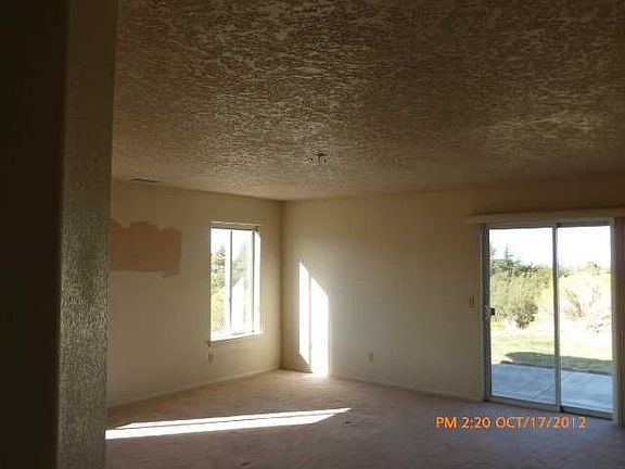 4th image of 6274 Coriander Dr