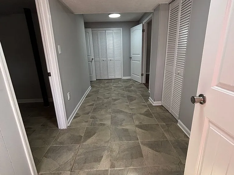 449 Missimer Ln — Photo 36